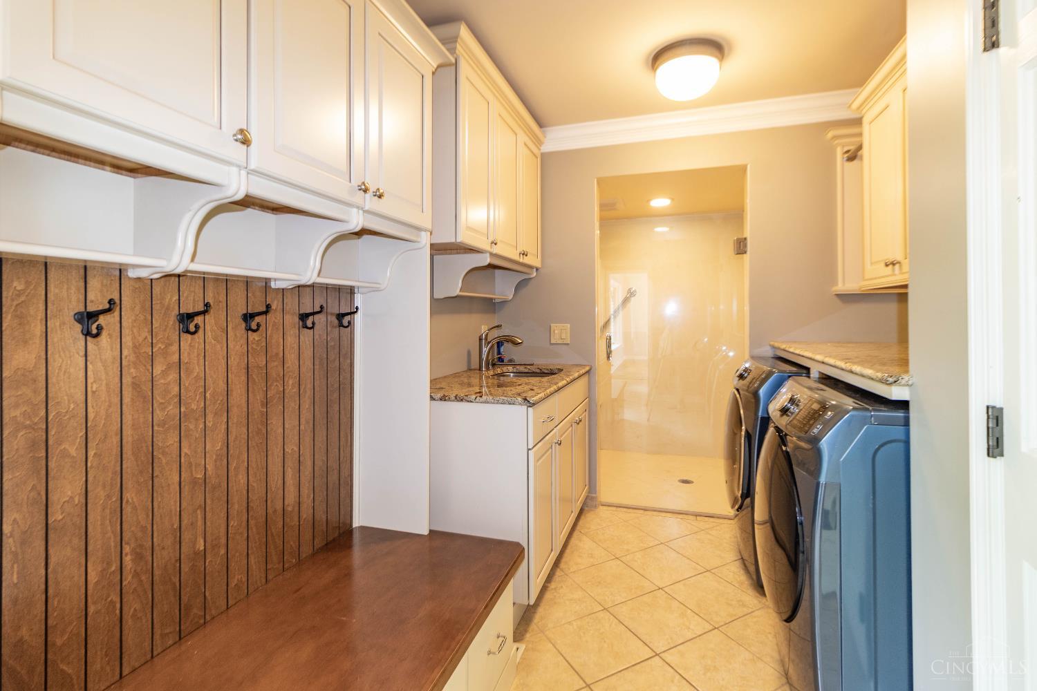 11507 Applejack Court Property Photo 18