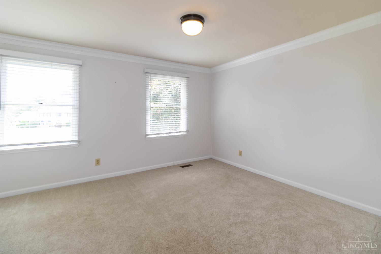 11507 Applejack Court Property Photo 19