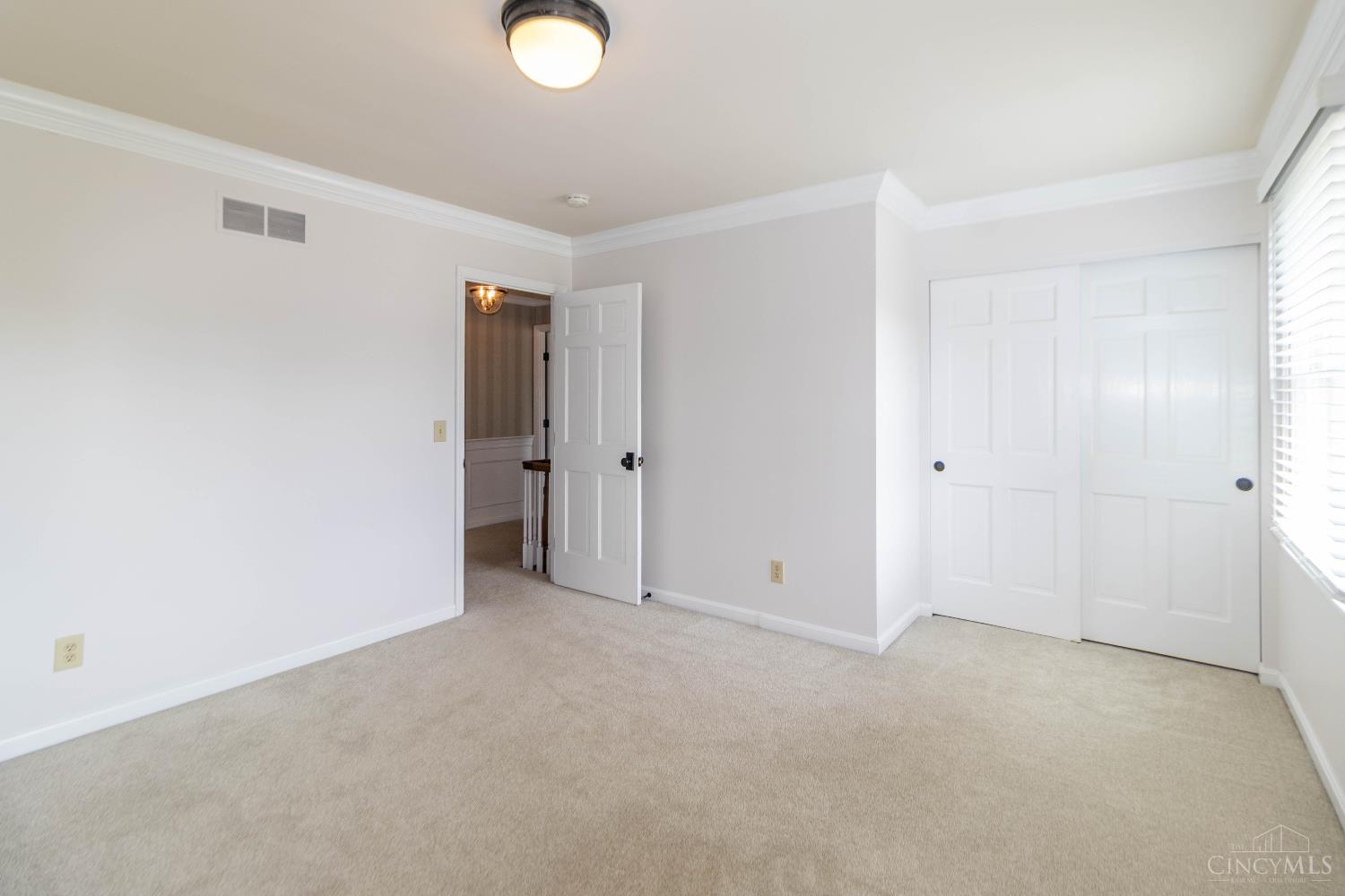 11507 Applejack Court Property Photo 20