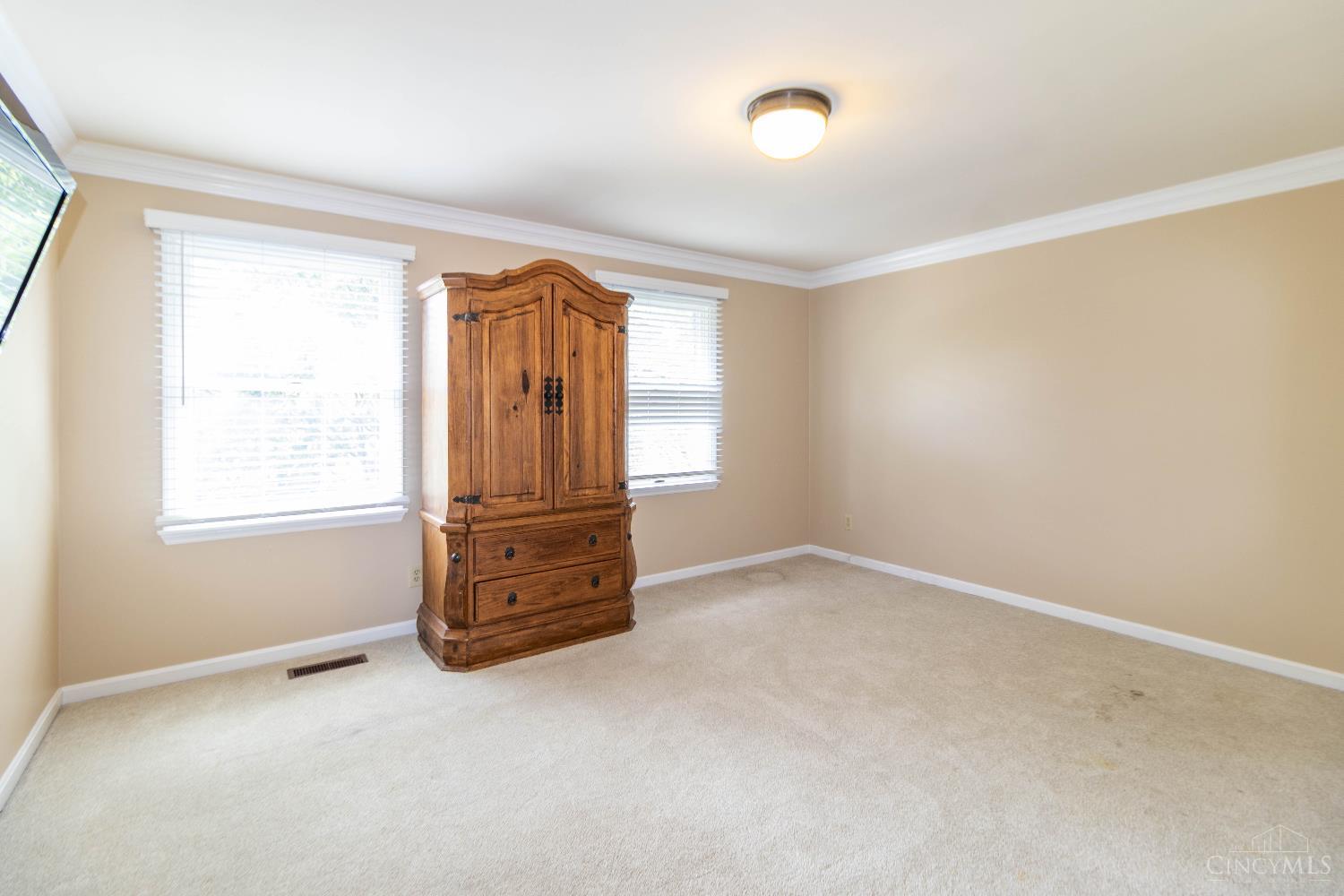 11507 Applejack Court Property Photo 21