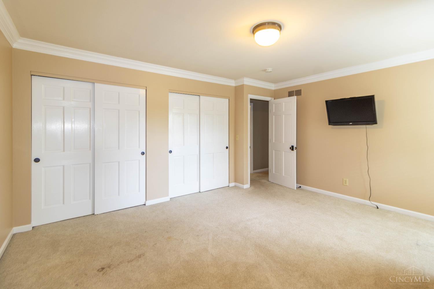 11507 Applejack Court Property Photo 22