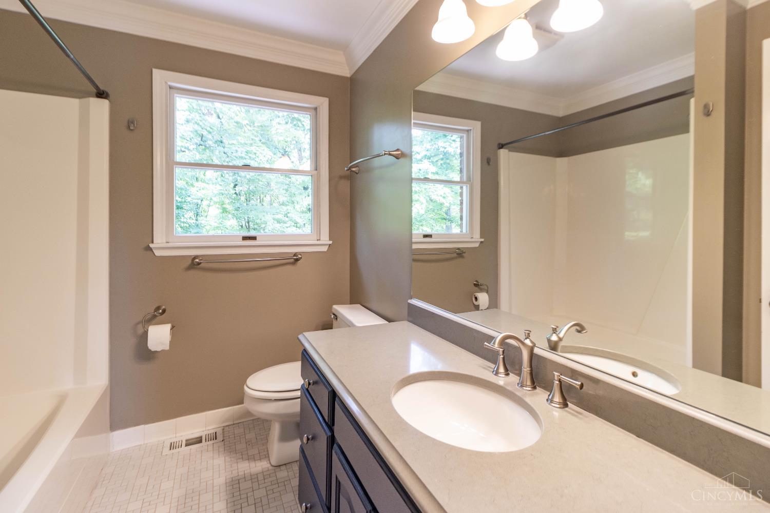 11507 Applejack Court Property Photo 24