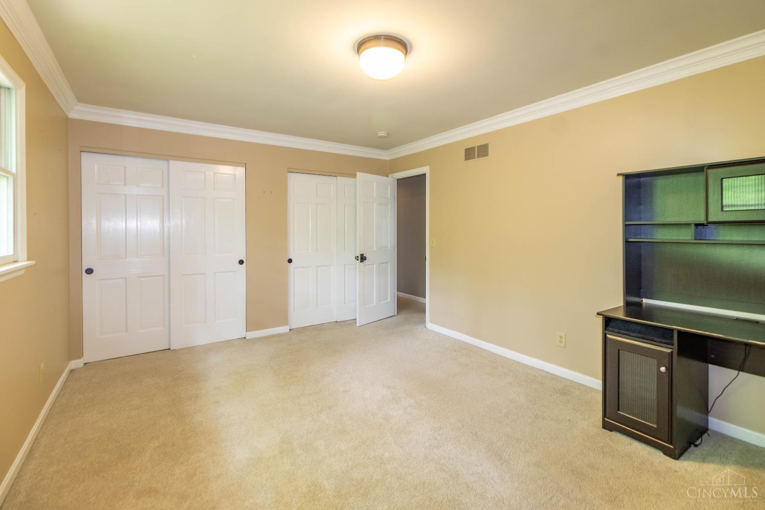 11507 Applejack Court Property Photo 25