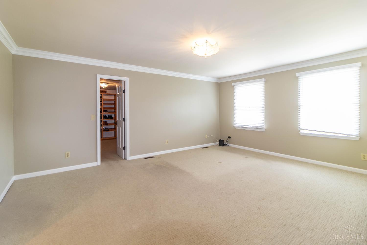 11507 Applejack Court Property Photo 26