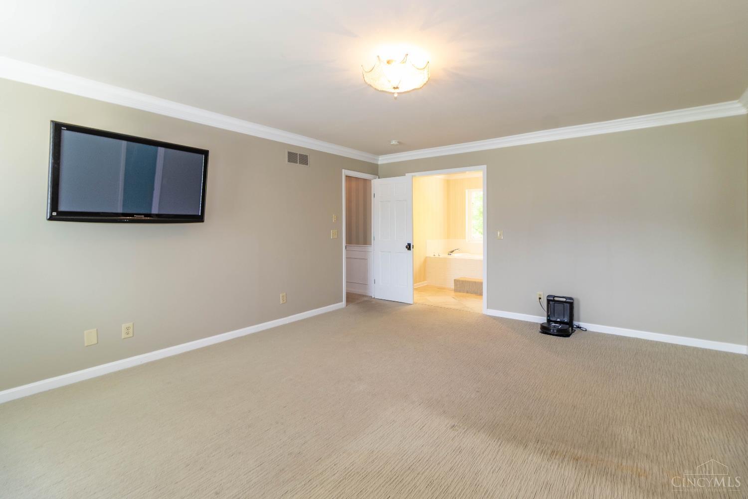 11507 Applejack Court Property Photo 27