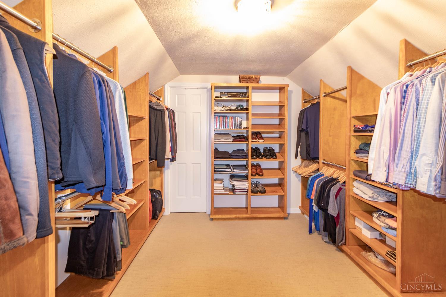 11507 Applejack Court Property Photo 28