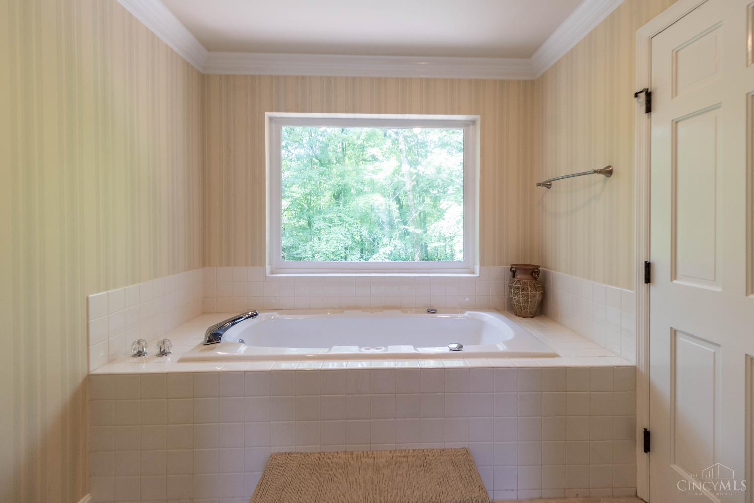 11507 Applejack Court Property Photo 29