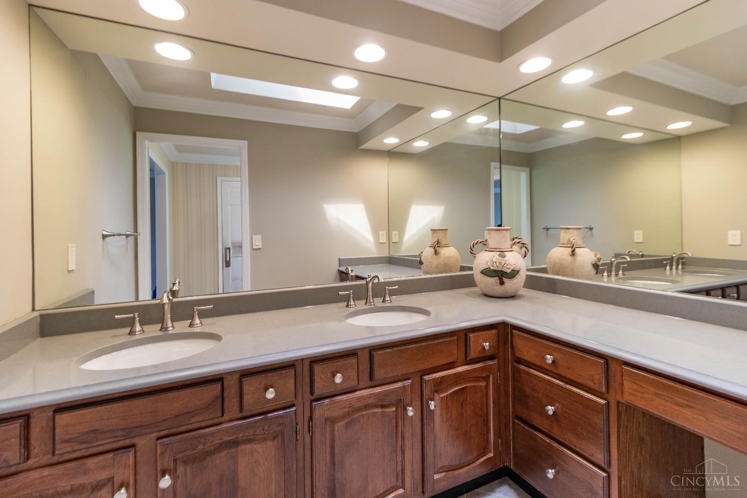 11507 Applejack Court Property Photo 30