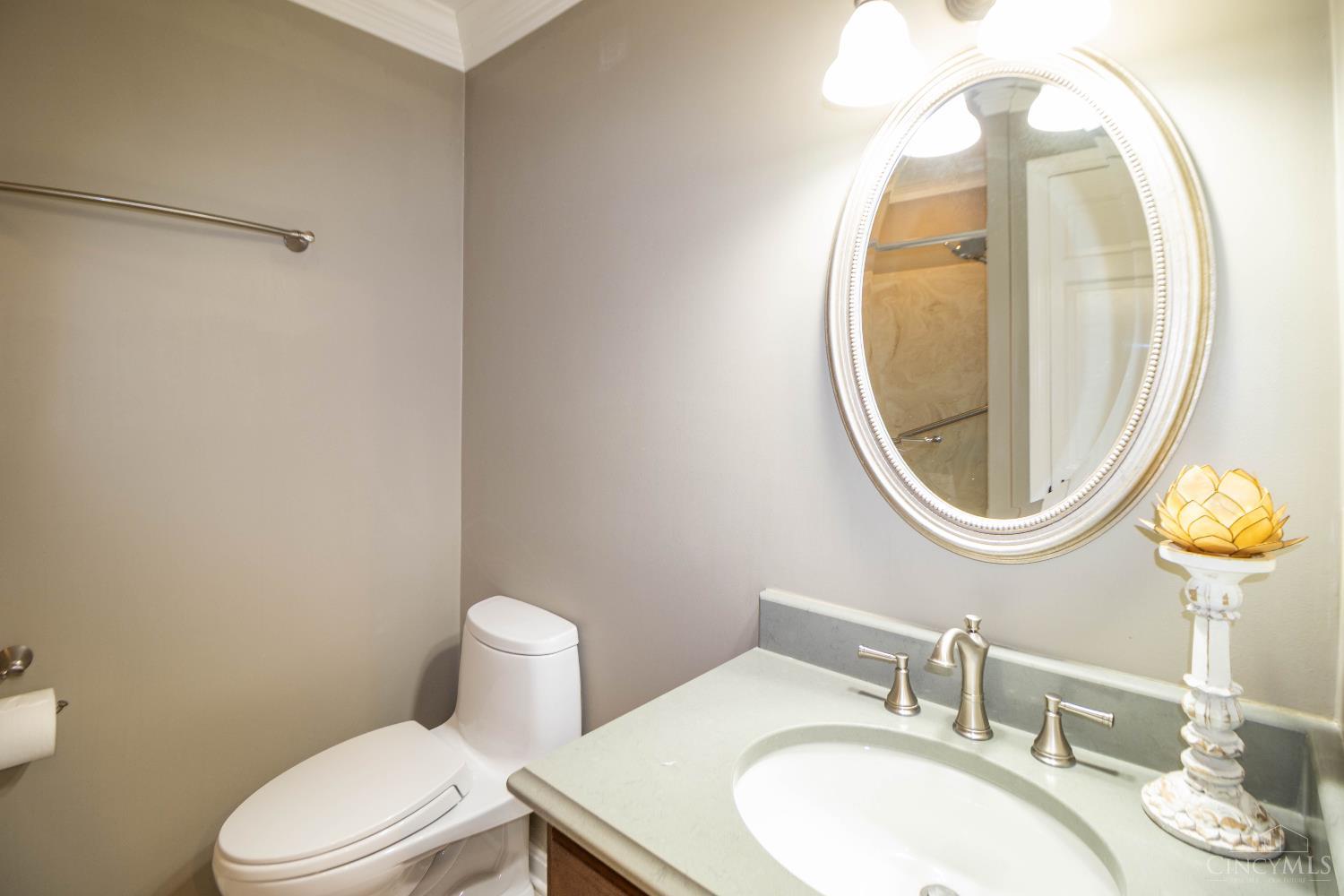 11507 Applejack Court Property Photo 31