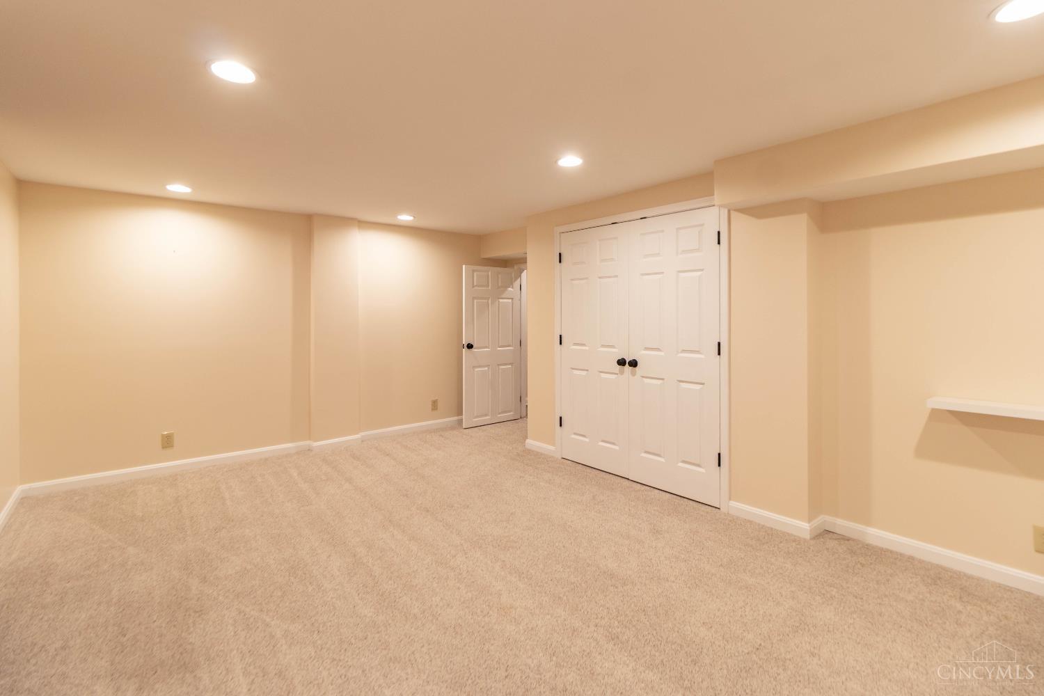 11507 Applejack Court Property Photo 33