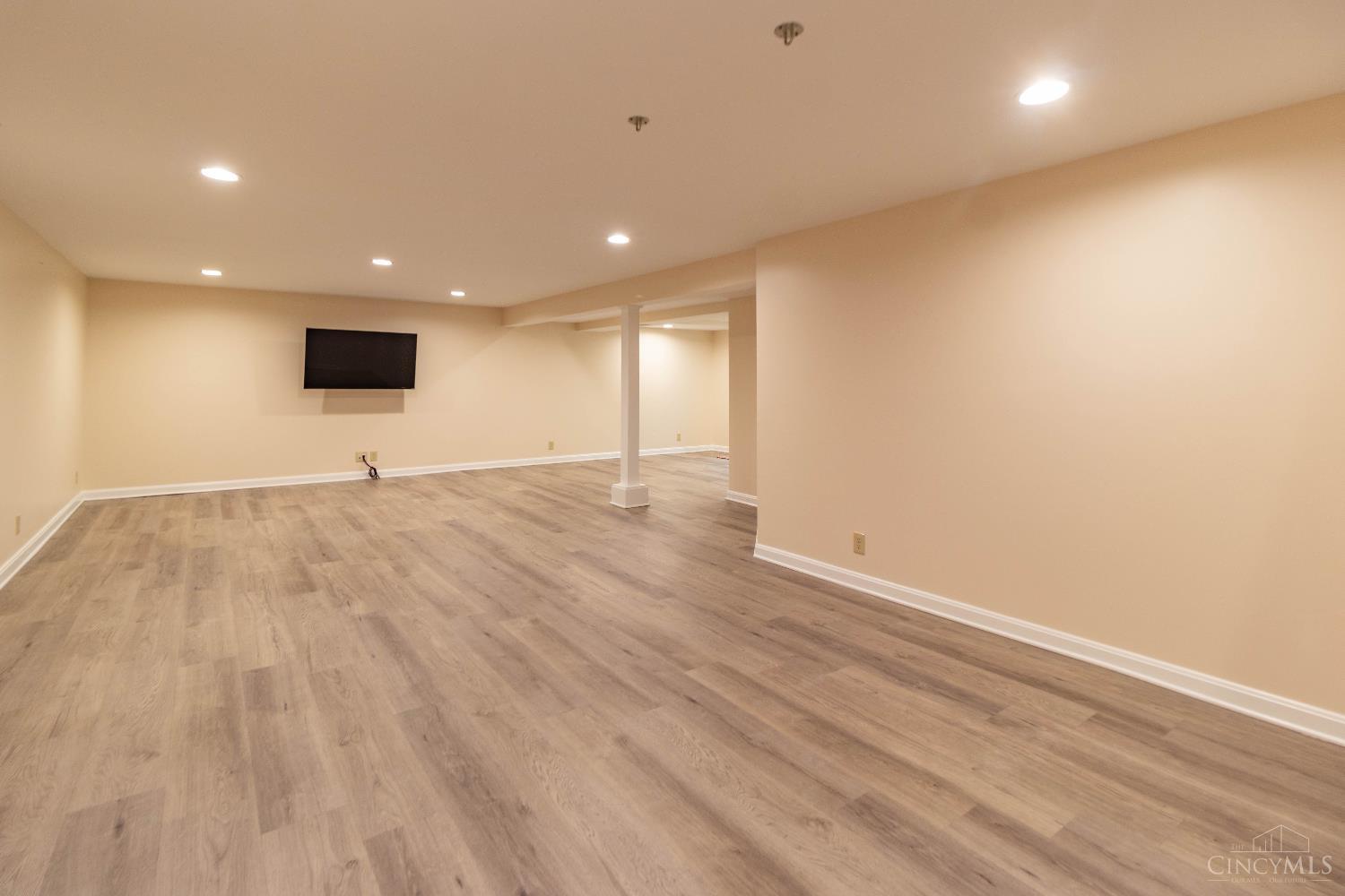 11507 Applejack Court Property Photo 34