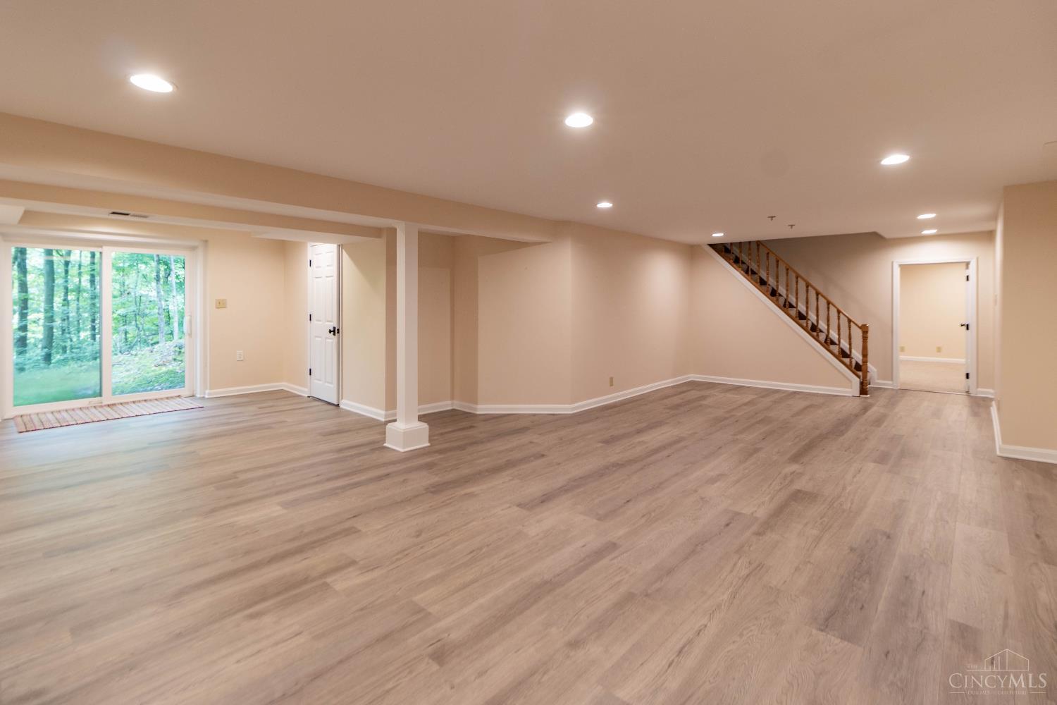 11507 Applejack Court Property Photo 35