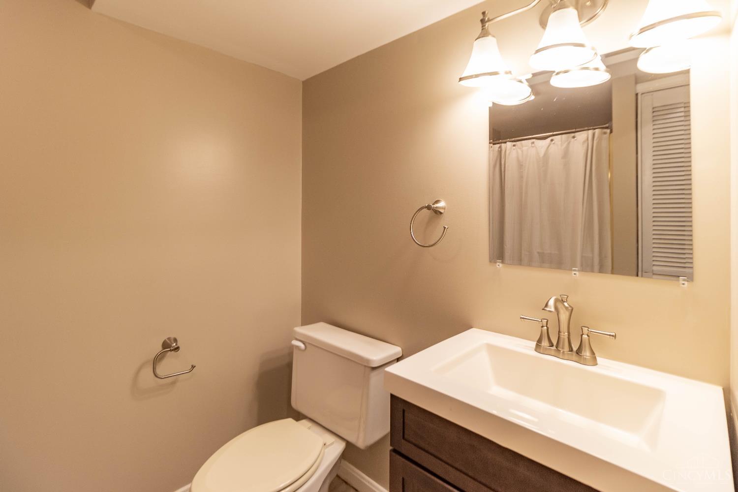 11507 Applejack Court Property Photo 36