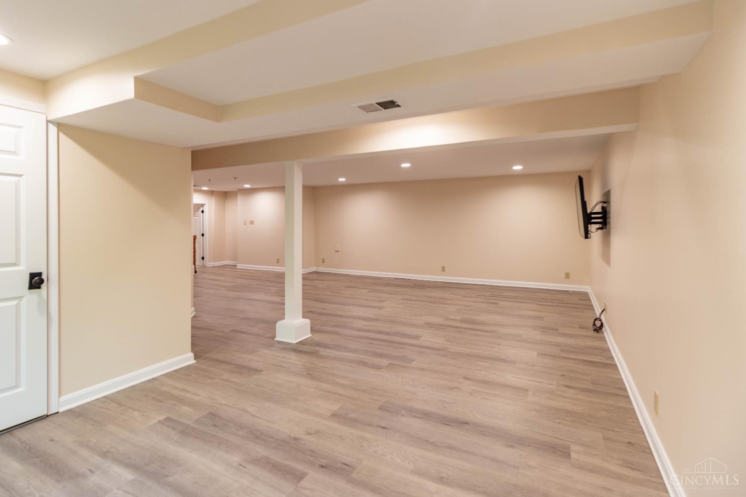 11507 Applejack Court Property Photo 37