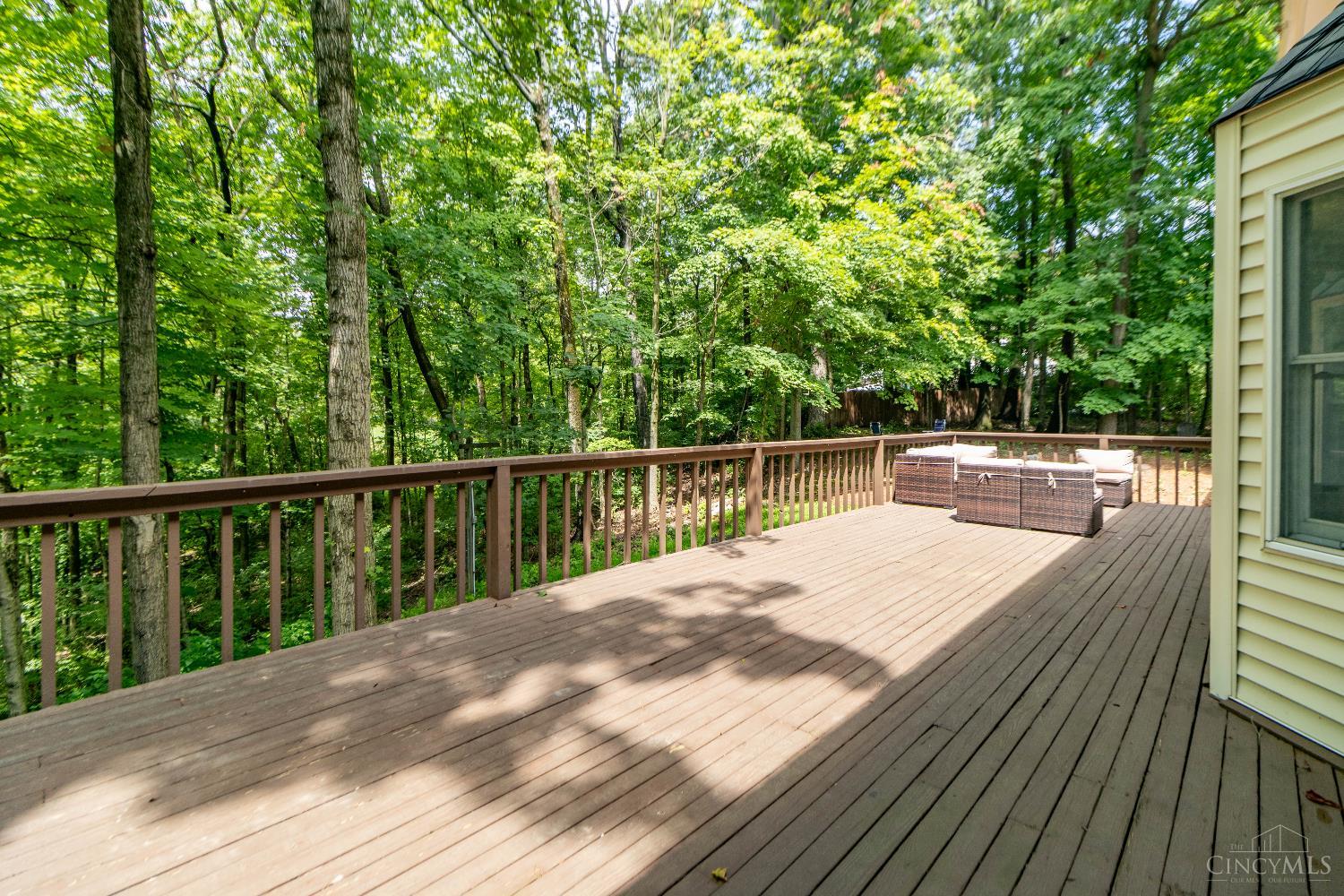 11507 Applejack Court Property Photo 38