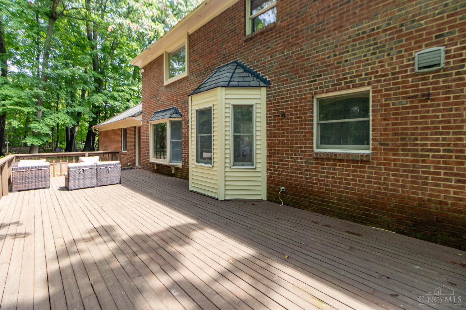 11507 Applejack Court Property Photo 39