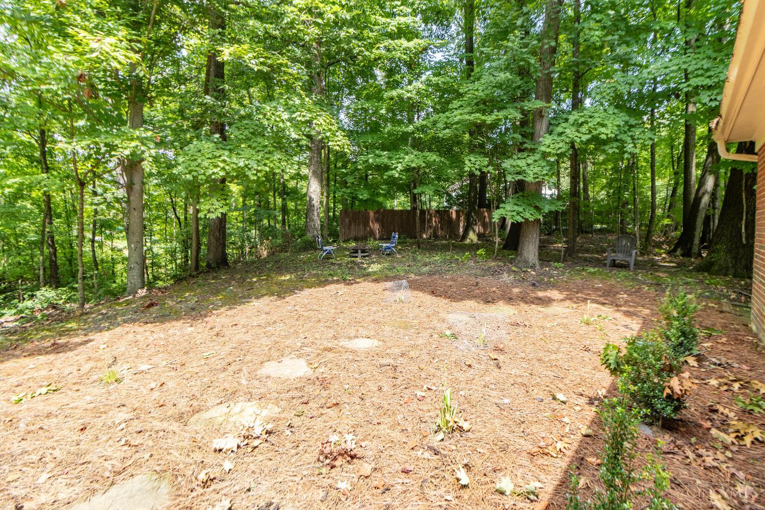 11507 Applejack Court Property Photo 41