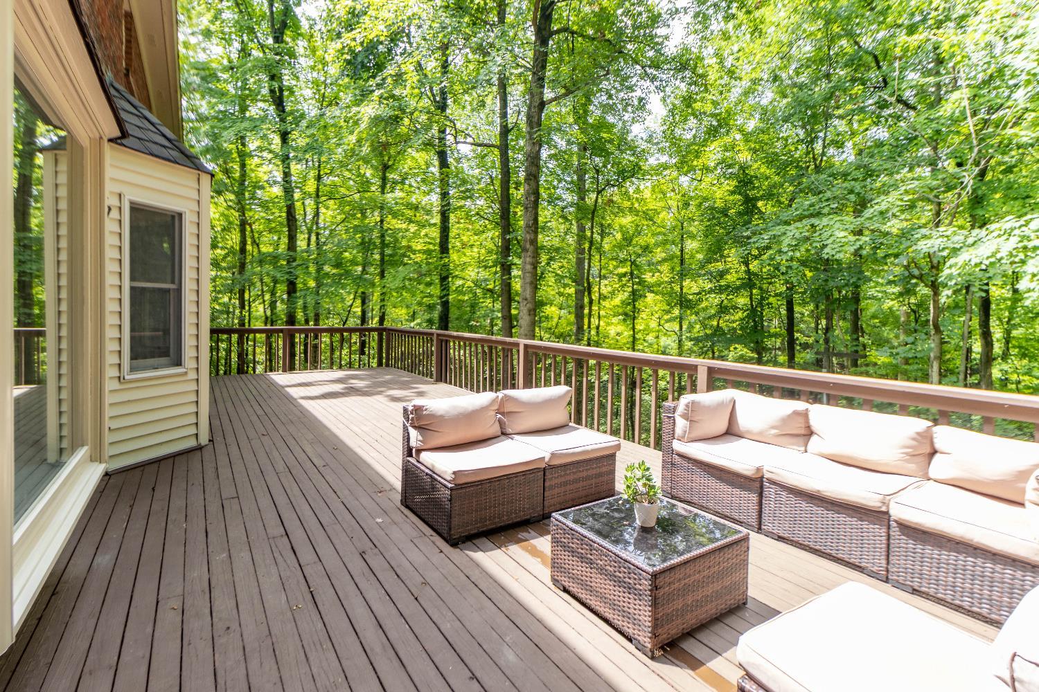 11507 Applejack Court Property Photo 42