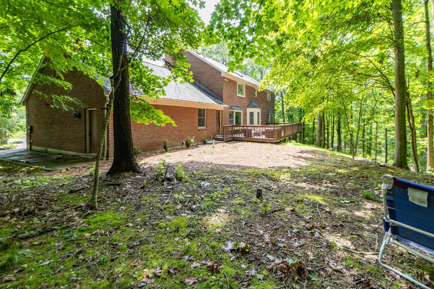 11507 Applejack Court Property Photo 43