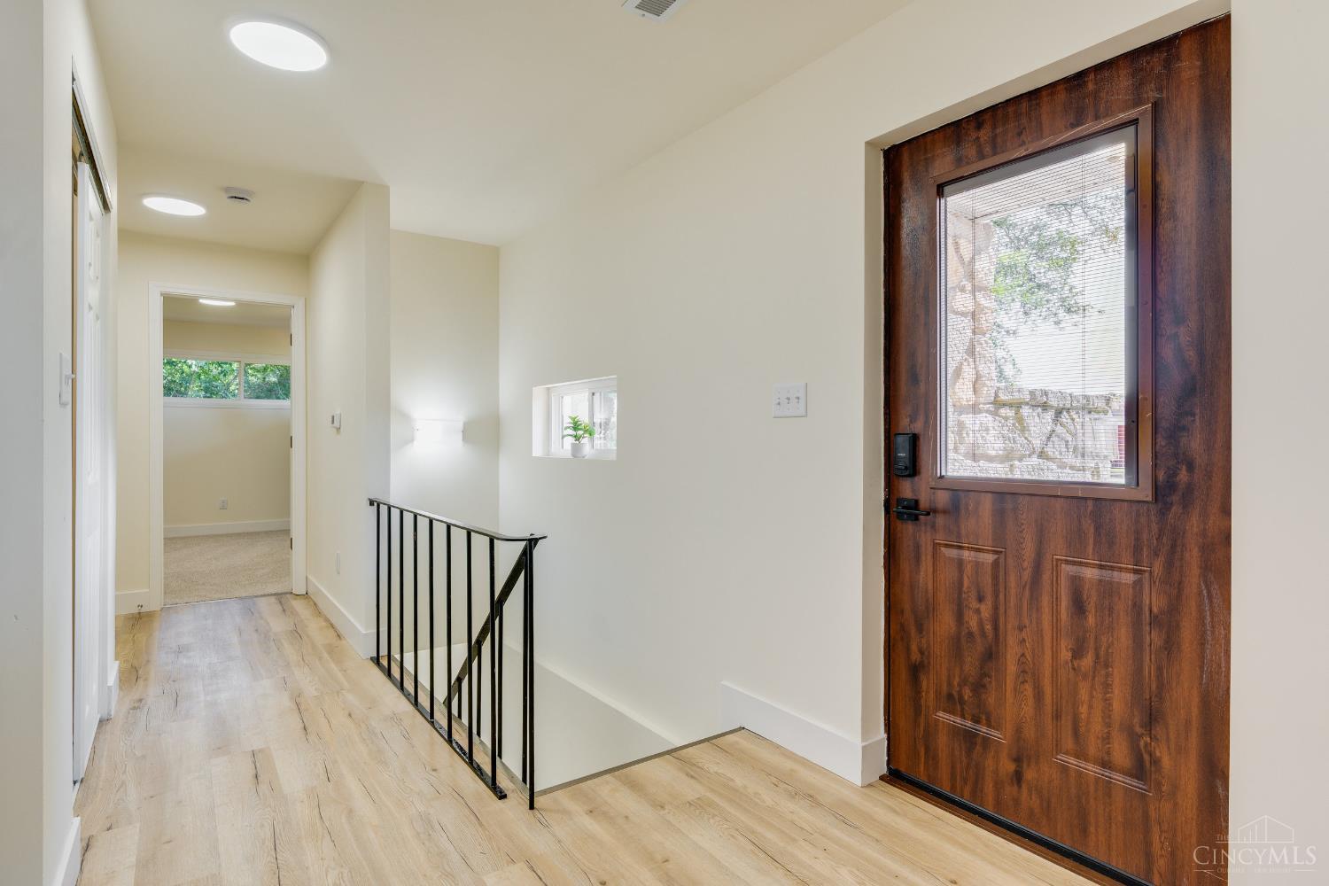 3345 River Road Property Photo 3