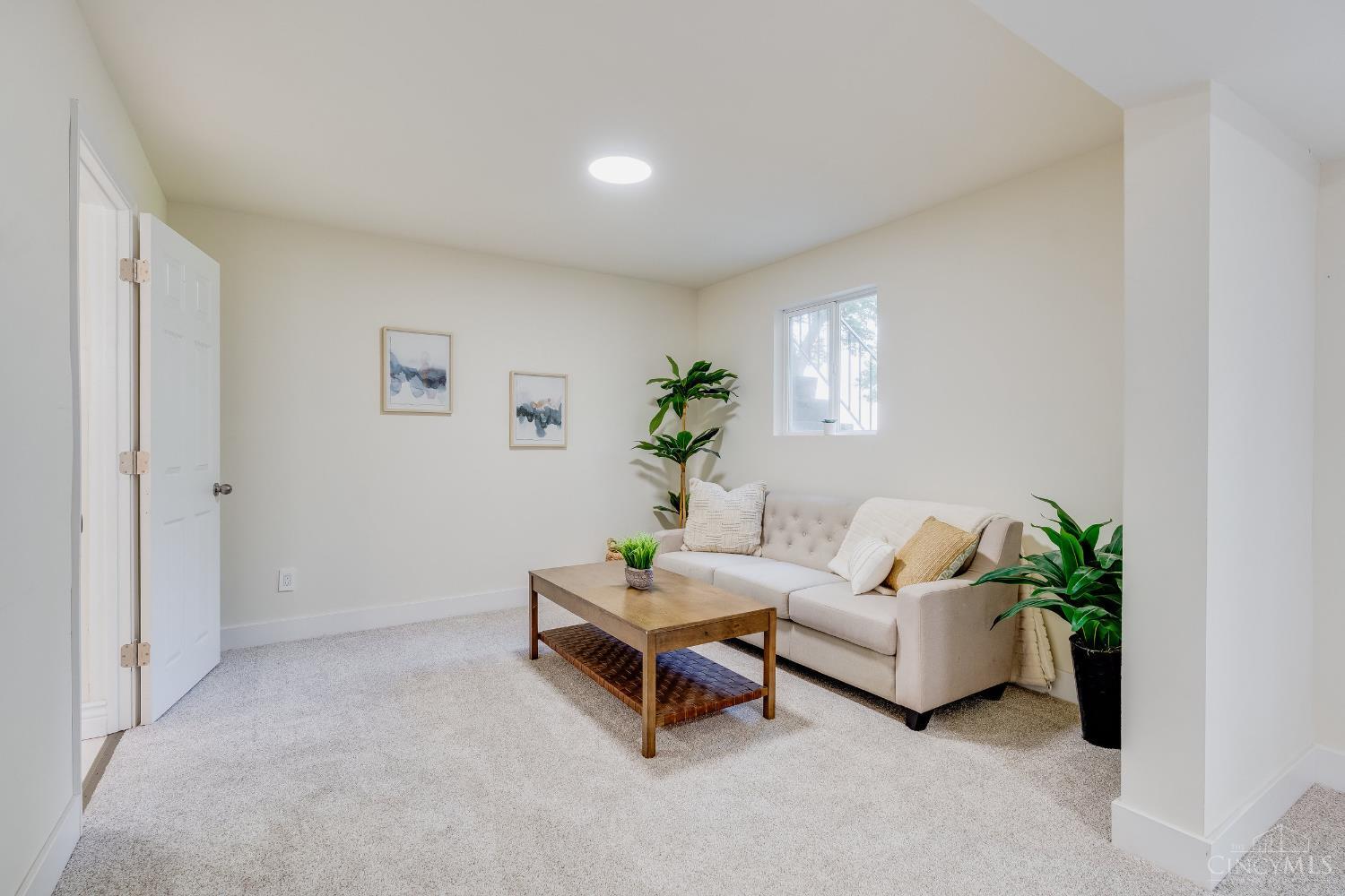 3345 River Road Property Photo 17