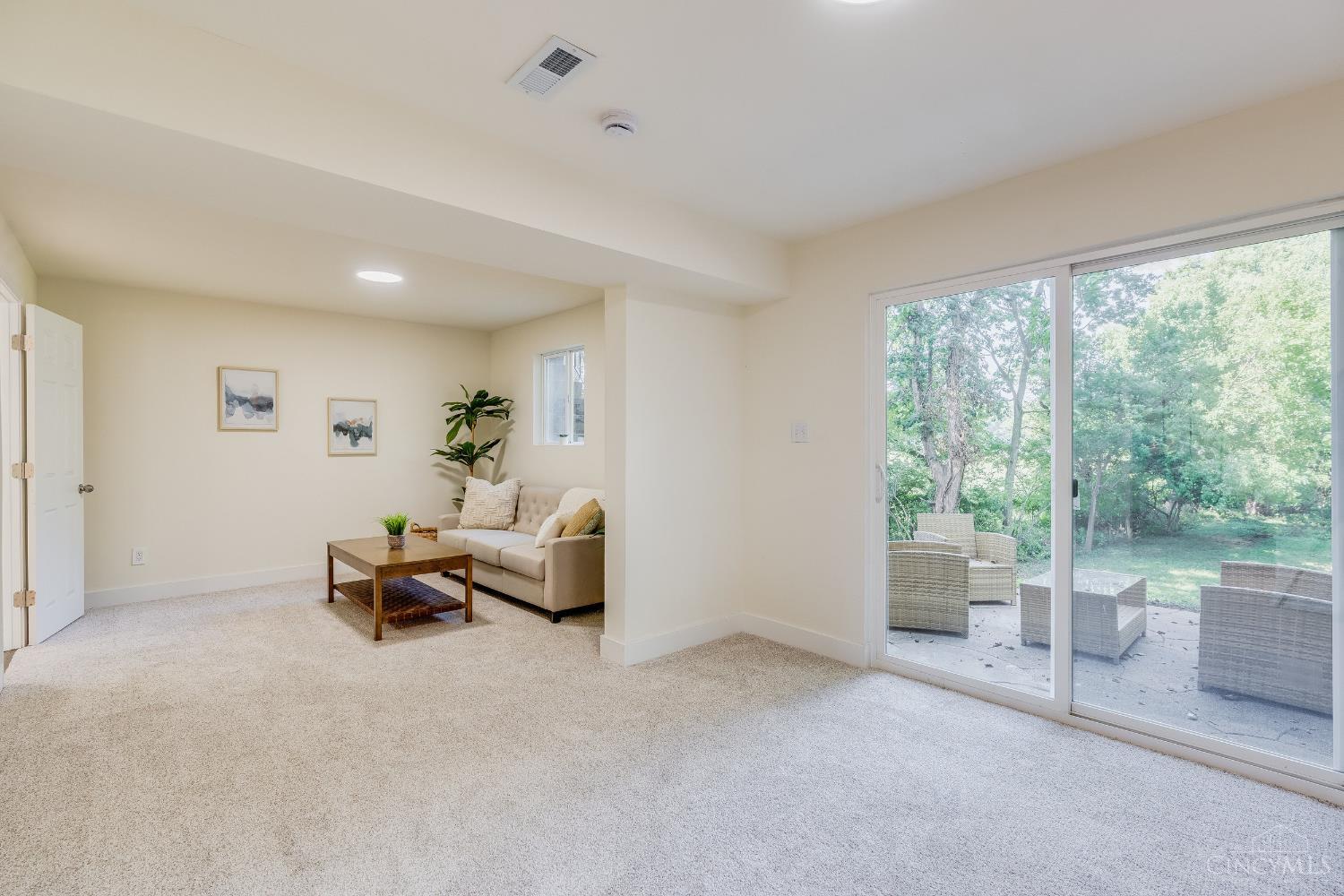 3345 River Road Property Photo 18