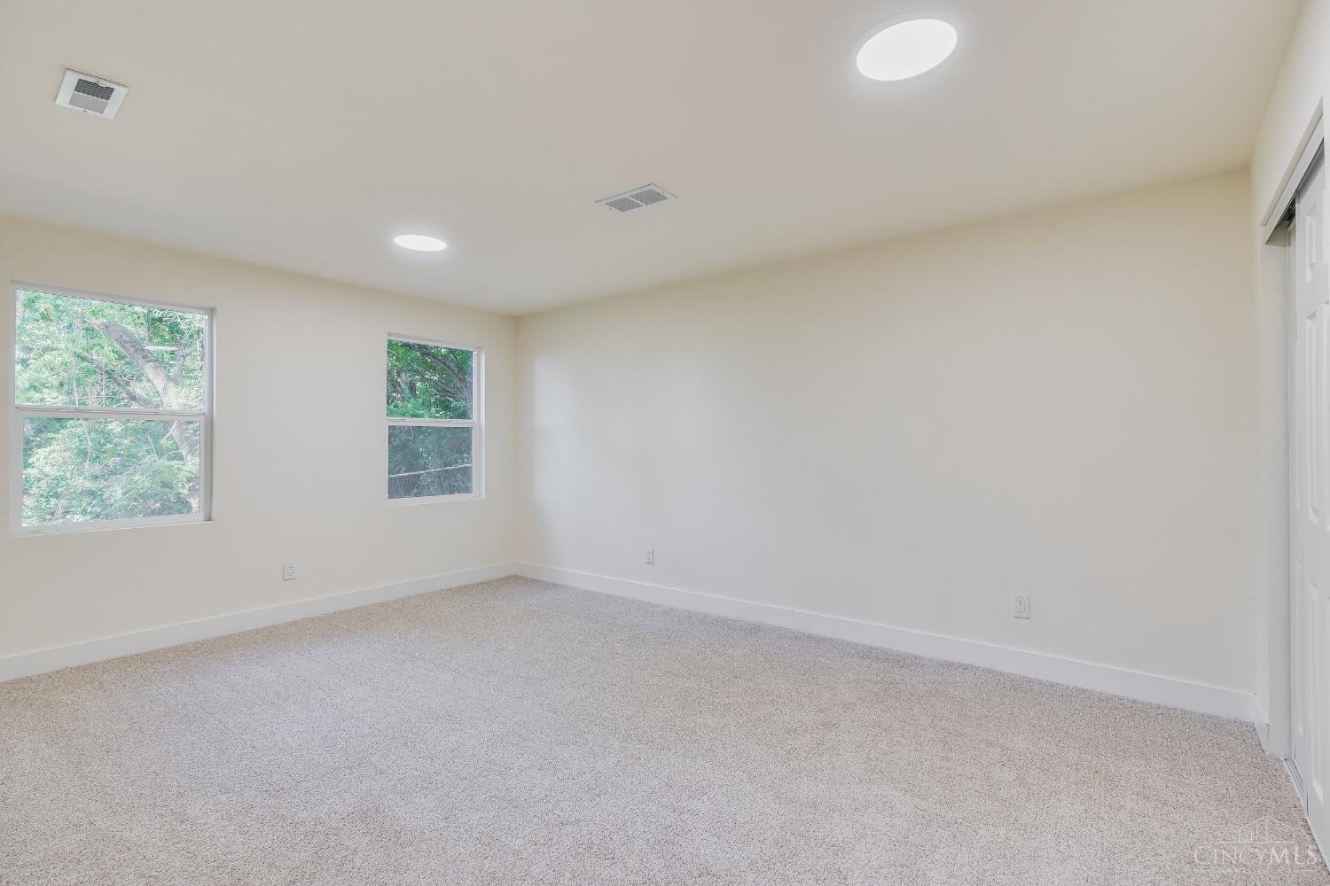 3345 River Road Property Photo 19