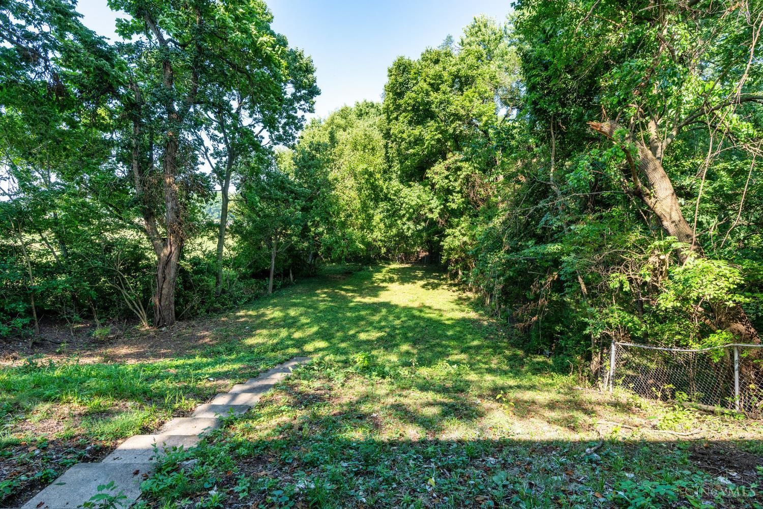 3345 River Road Property Photo 21