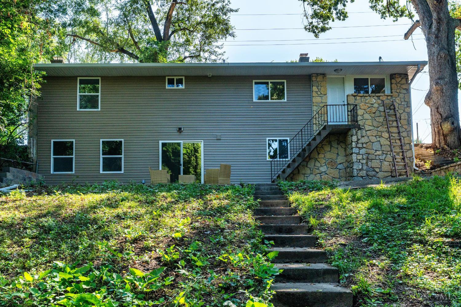 3345 River Road Property Photo 22