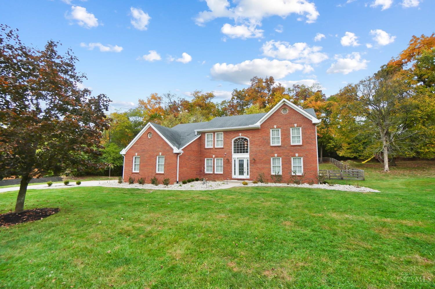 2558 Apple Ridge Lane Property Photo 7