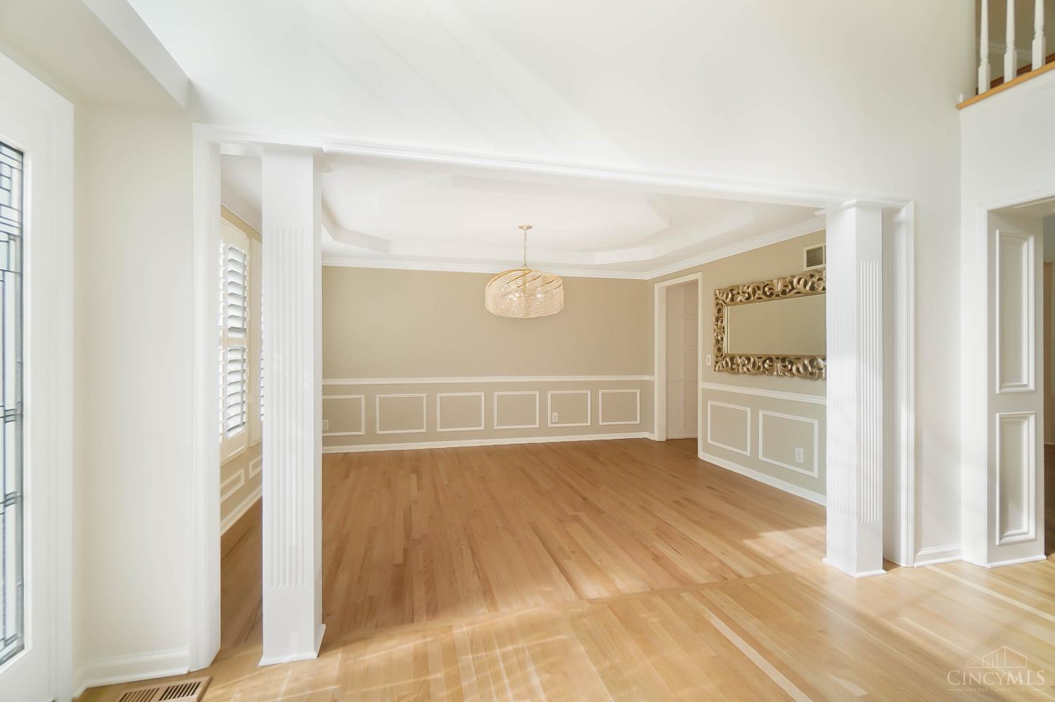 2558 Apple Ridge Lane Property Photo 11