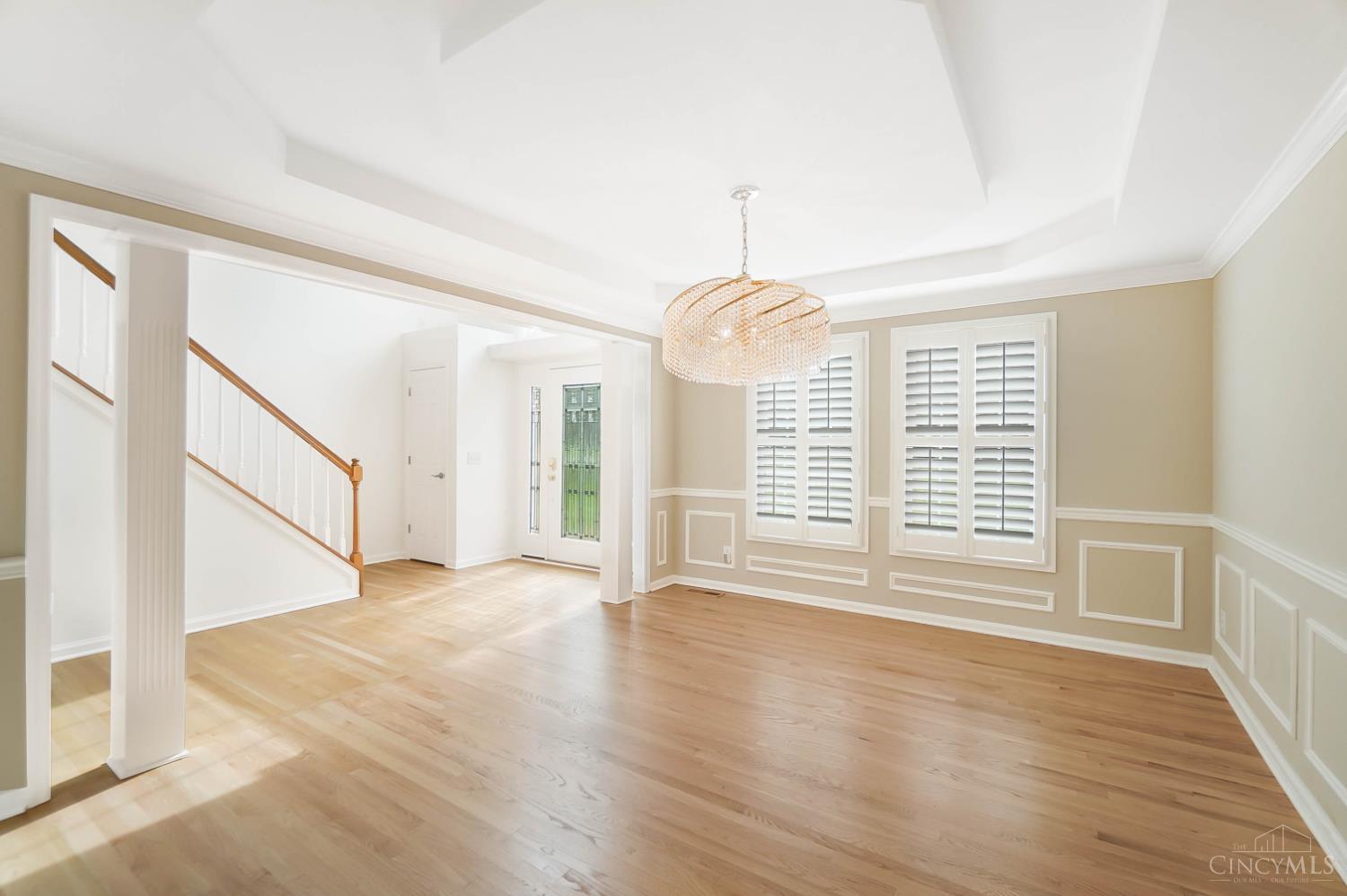 2558 Apple Ridge Lane Property Photo 12