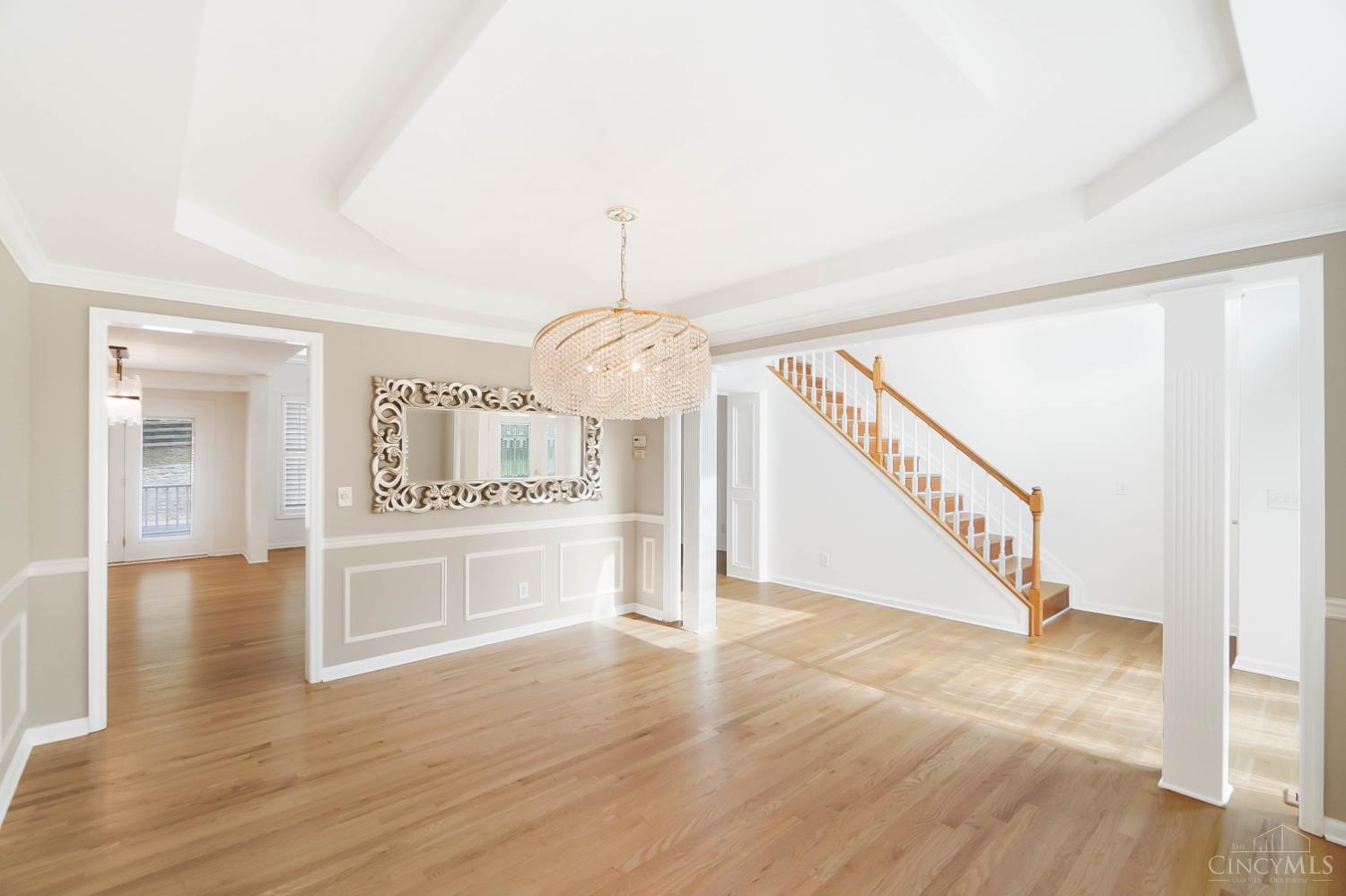 2558 Apple Ridge Lane Property Photo 13