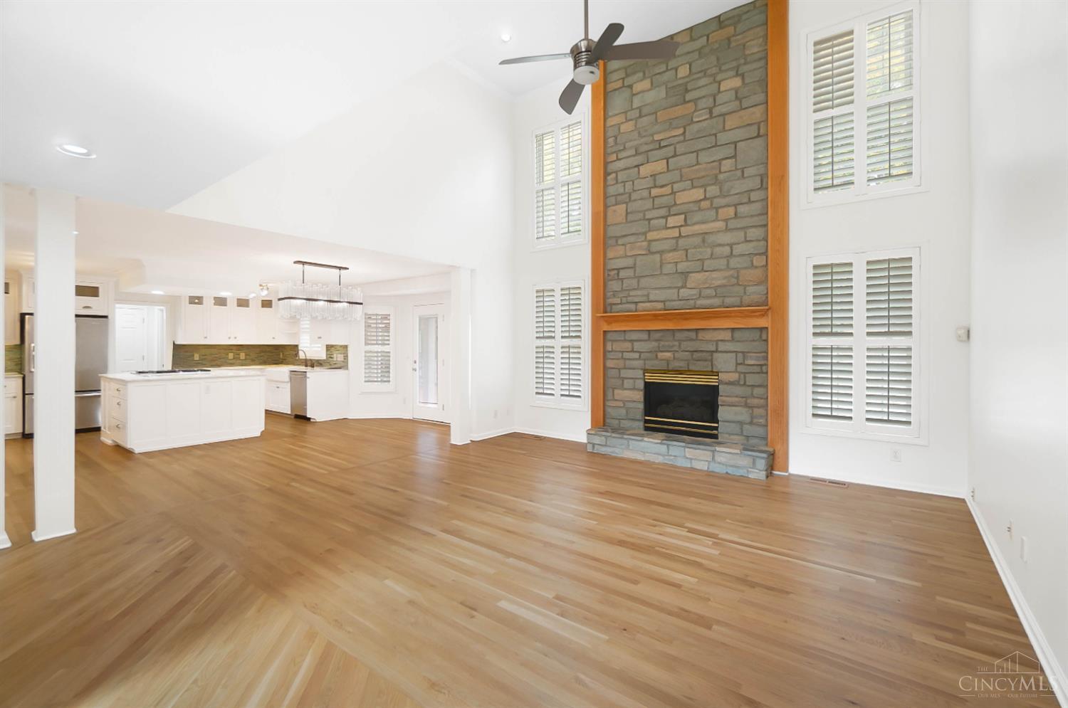 2558 Apple Ridge Lane Property Photo 14