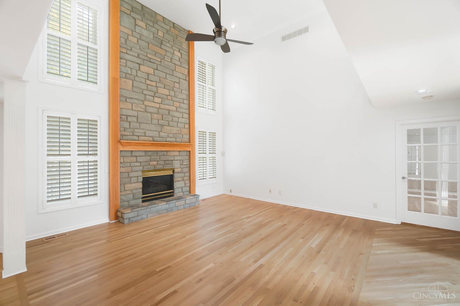 2558 Apple Ridge Lane Property Photo 15