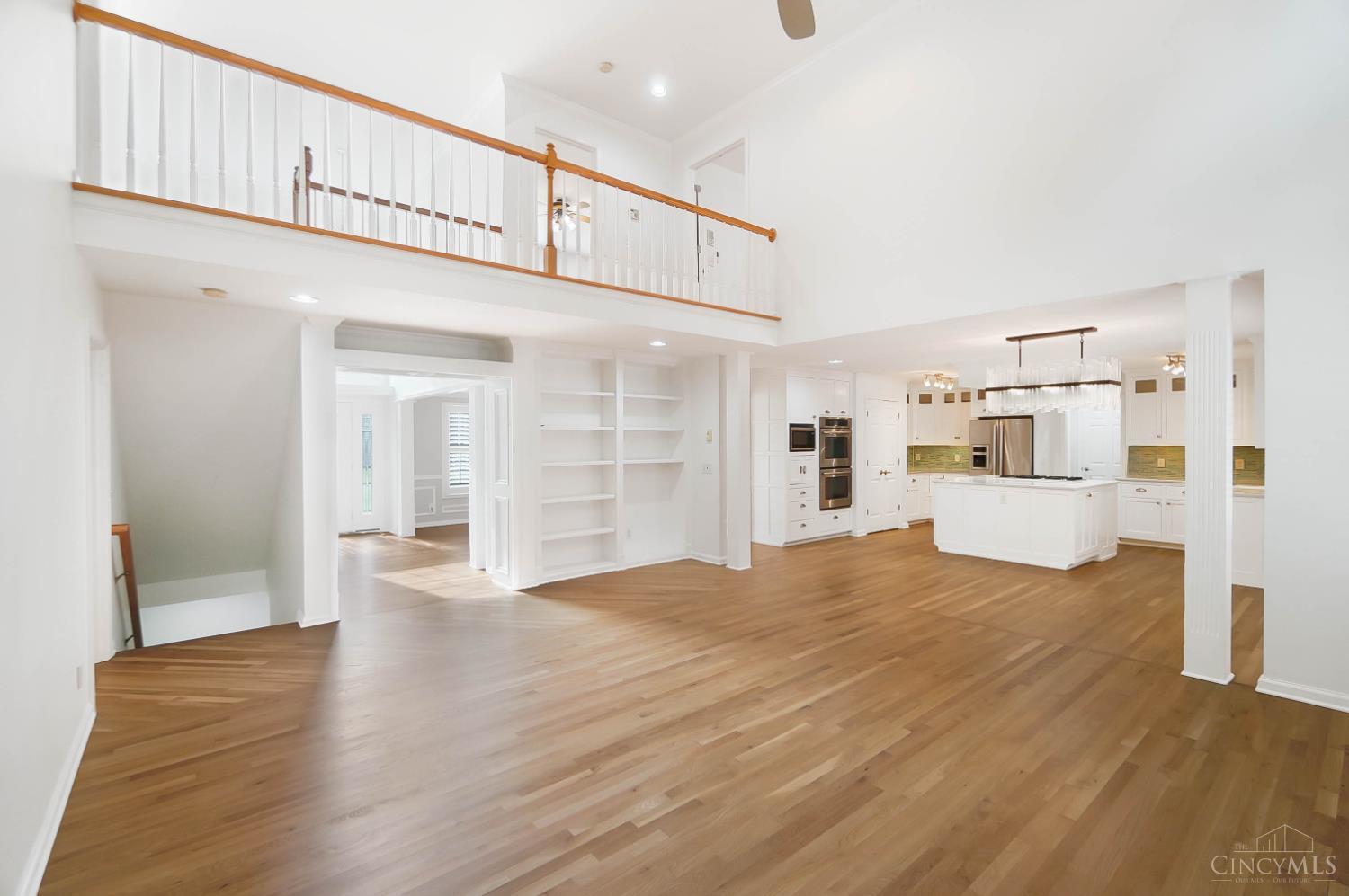 2558 Apple Ridge Lane Property Photo 16