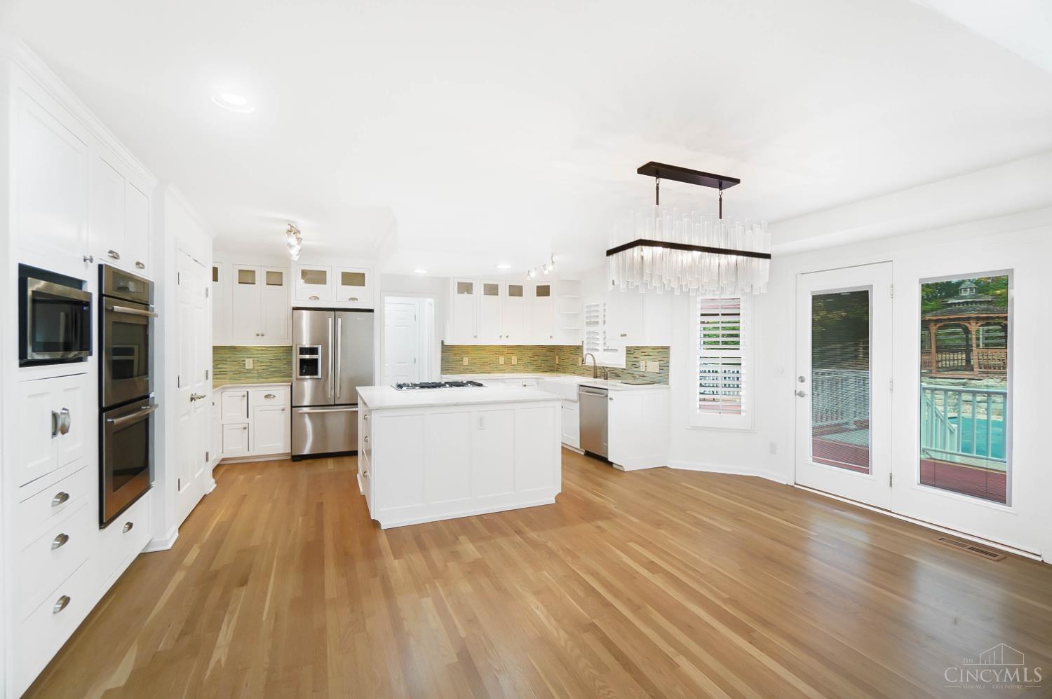 2558 Apple Ridge Lane Property Photo 17