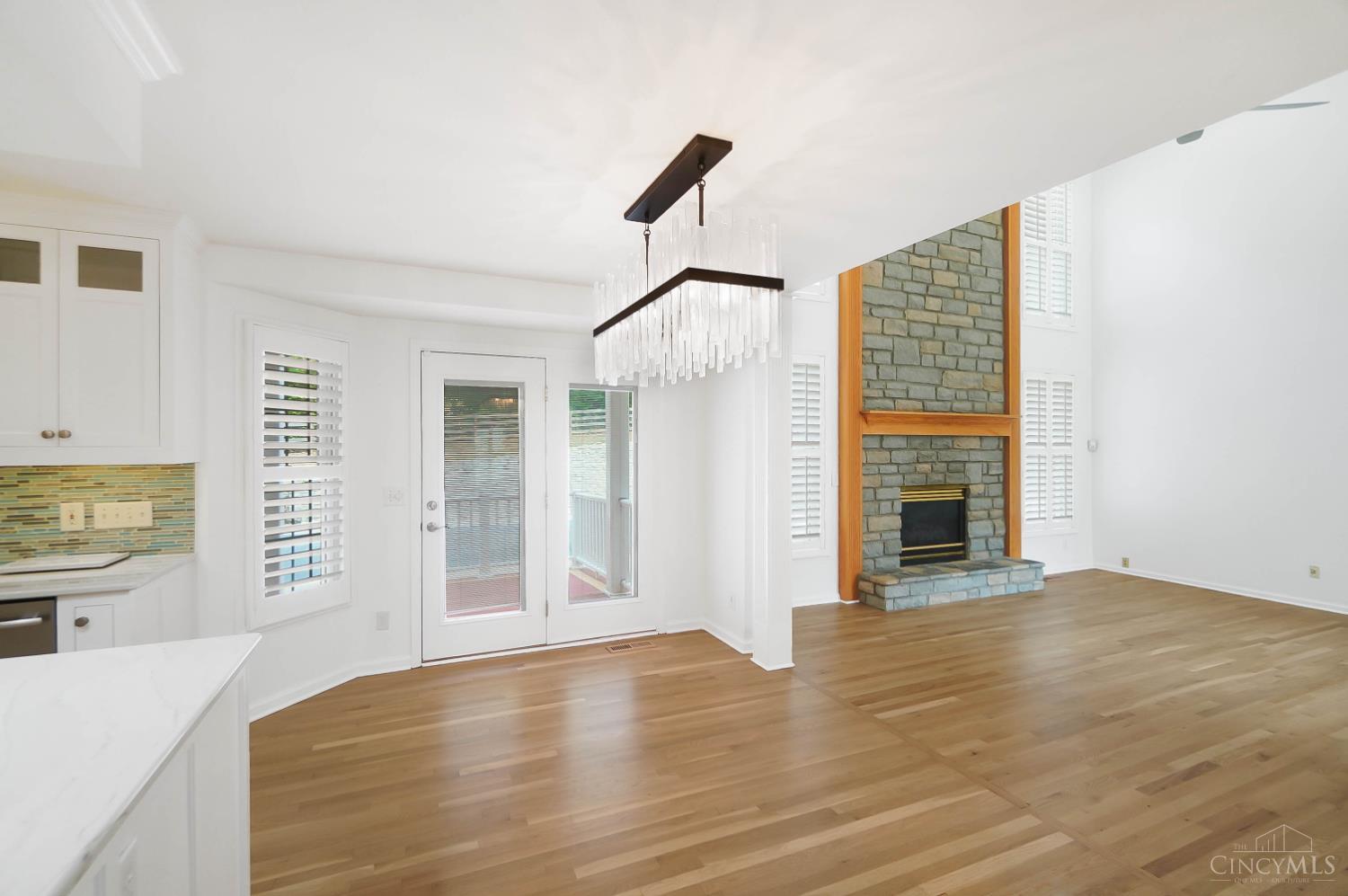 2558 Apple Ridge Lane Property Photo 18