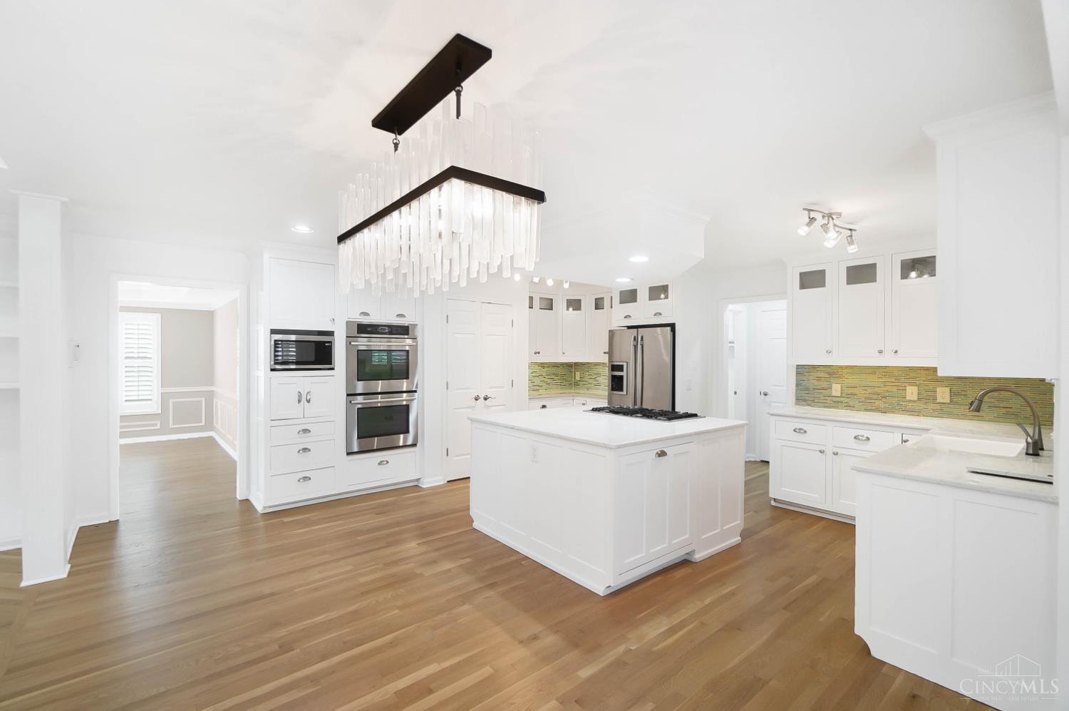 2558 Apple Ridge Lane Property Photo 19