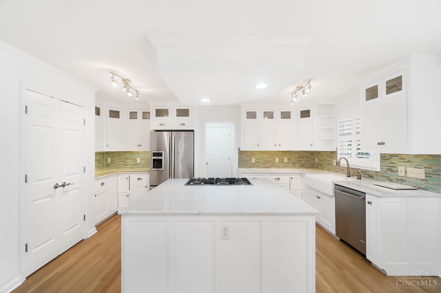 2558 Apple Ridge Lane Property Photo 20