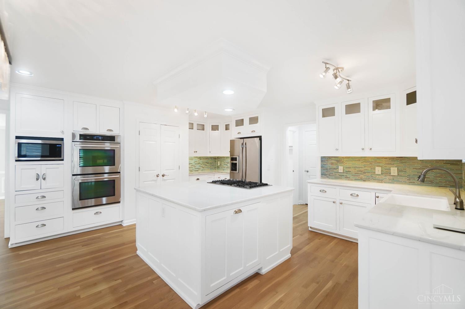 2558 Apple Ridge Lane Property Photo 21