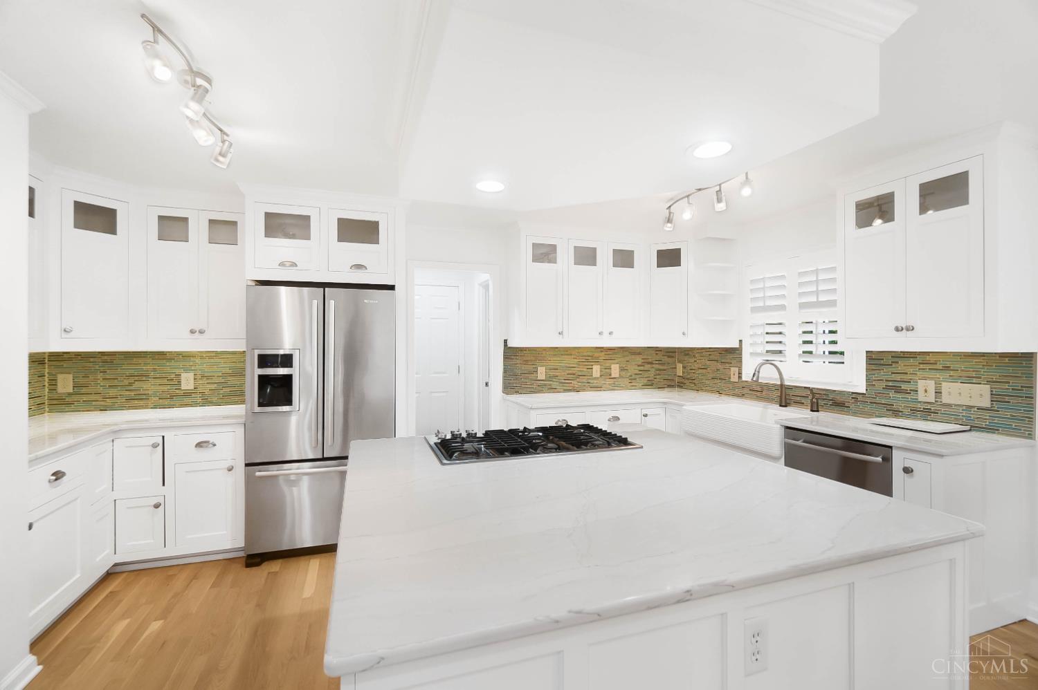 2558 Apple Ridge Lane Property Photo 22