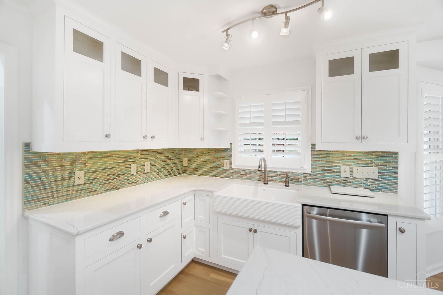 2558 Apple Ridge Lane Property Photo 23