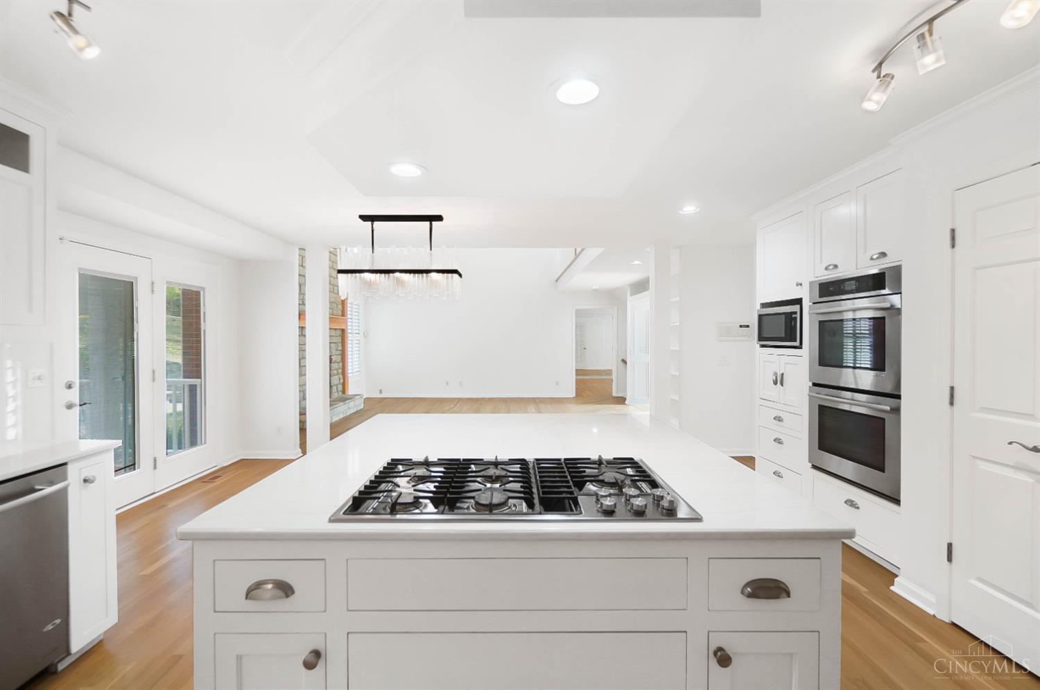 2558 Apple Ridge Lane Property Photo 24