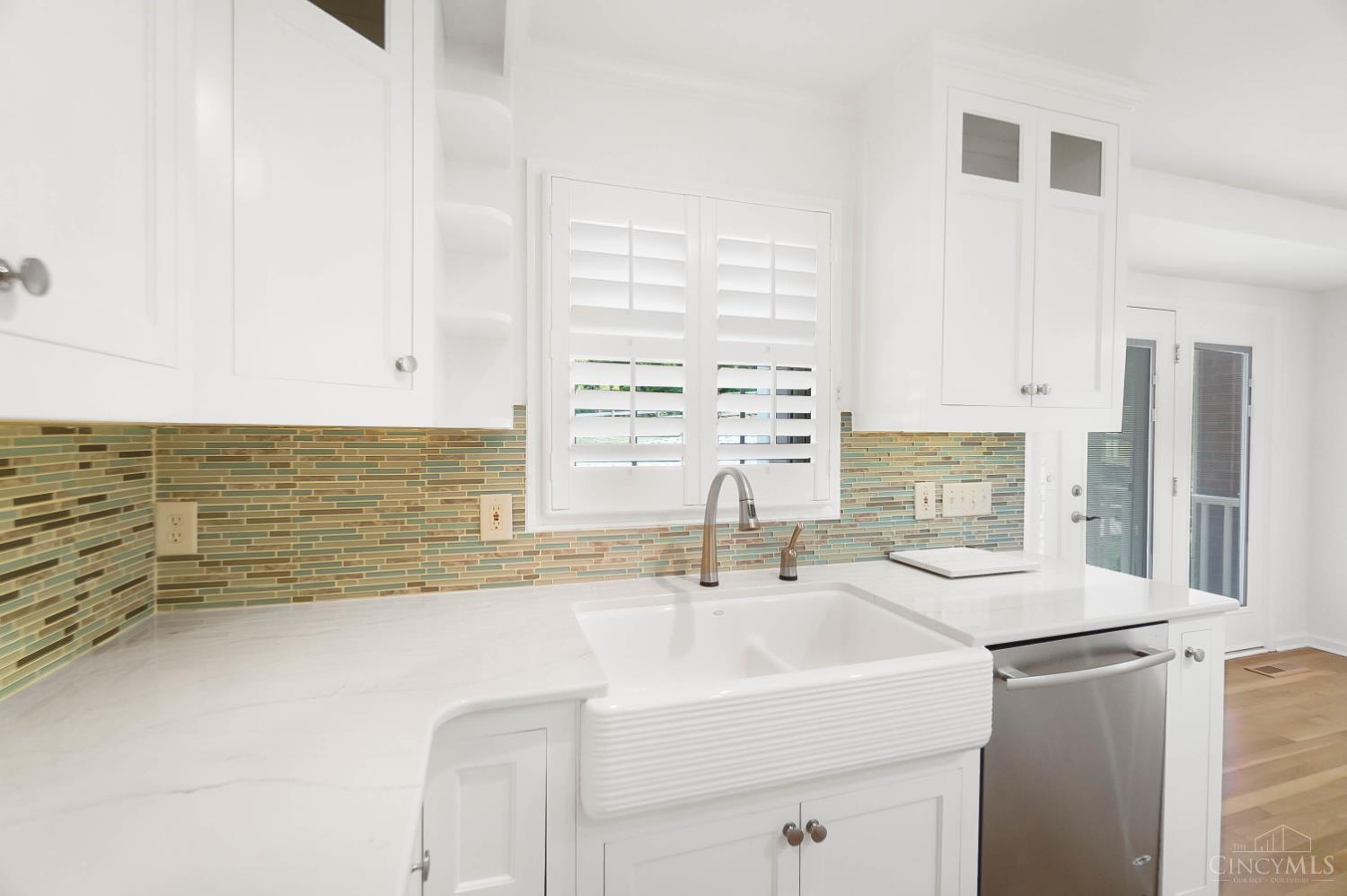 2558 Apple Ridge Lane Property Photo 25