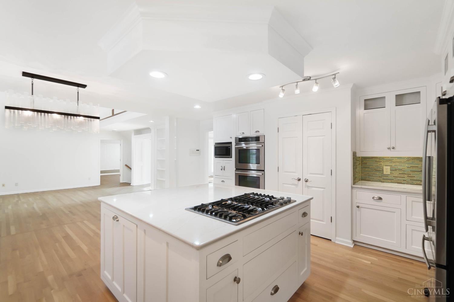 2558 Apple Ridge Lane Property Photo 26