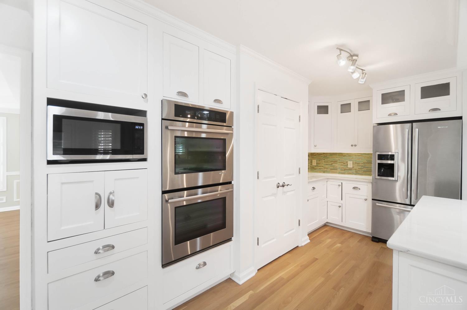 2558 Apple Ridge Lane Property Photo 27