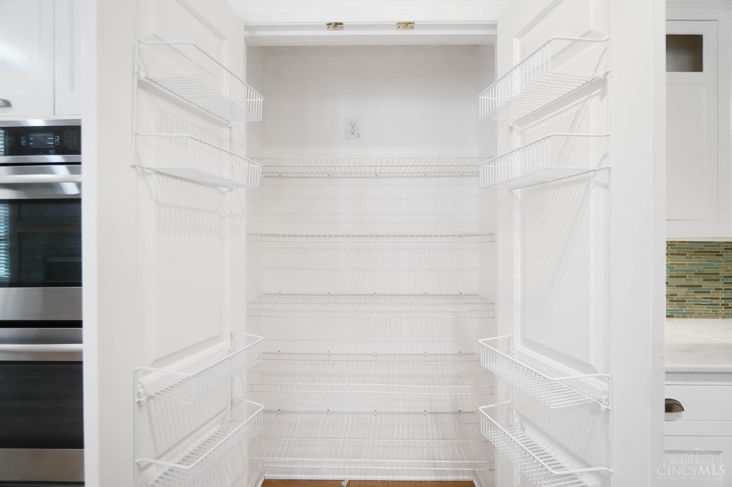 2558 Apple Ridge Lane Property Photo 28