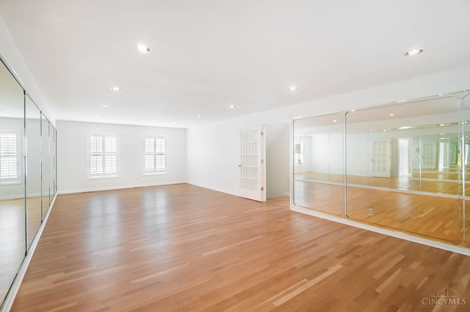 2558 Apple Ridge Lane Property Photo 29