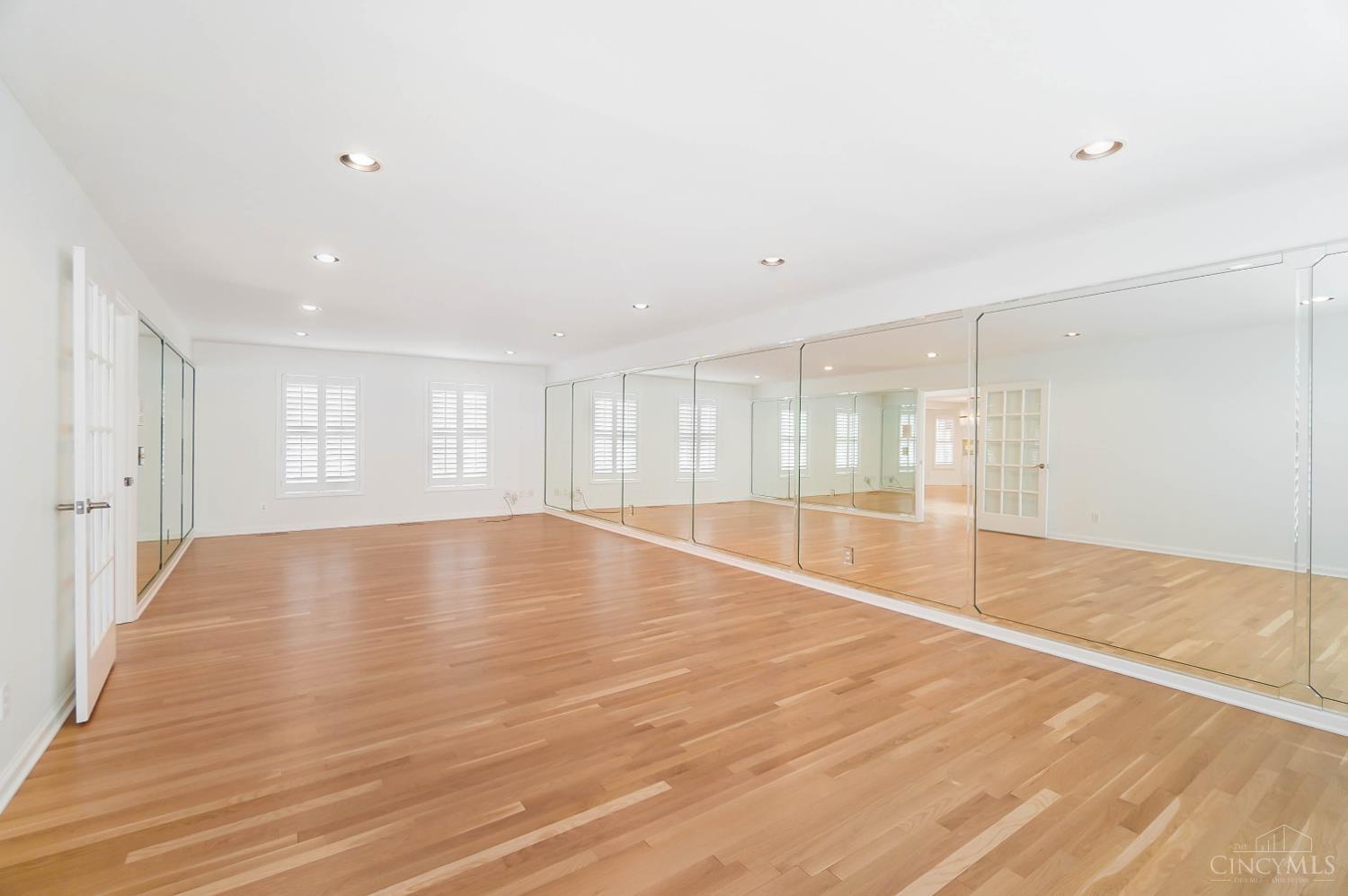 2558 Apple Ridge Lane Property Photo 30